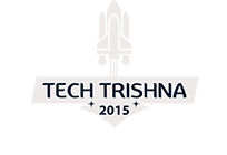 Tech Trishna 2015